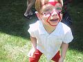 131-3196_IMG Face